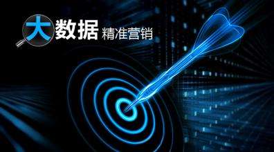 防伪防窜货溯源二维码营销